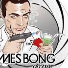 jamesboong