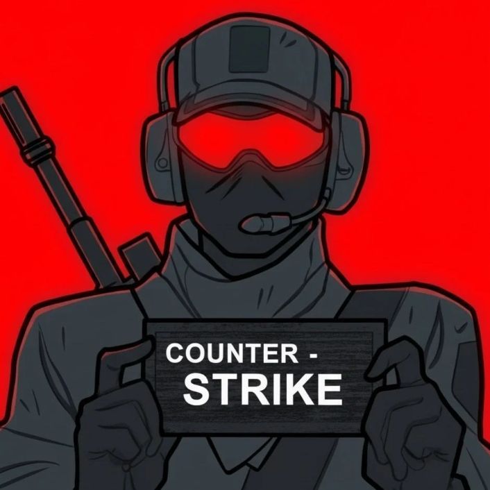 firestartr-