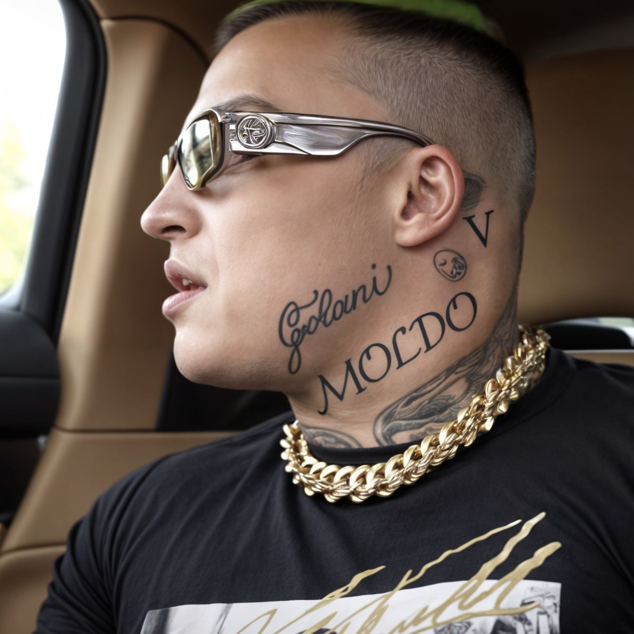 Moldo2GOOD
