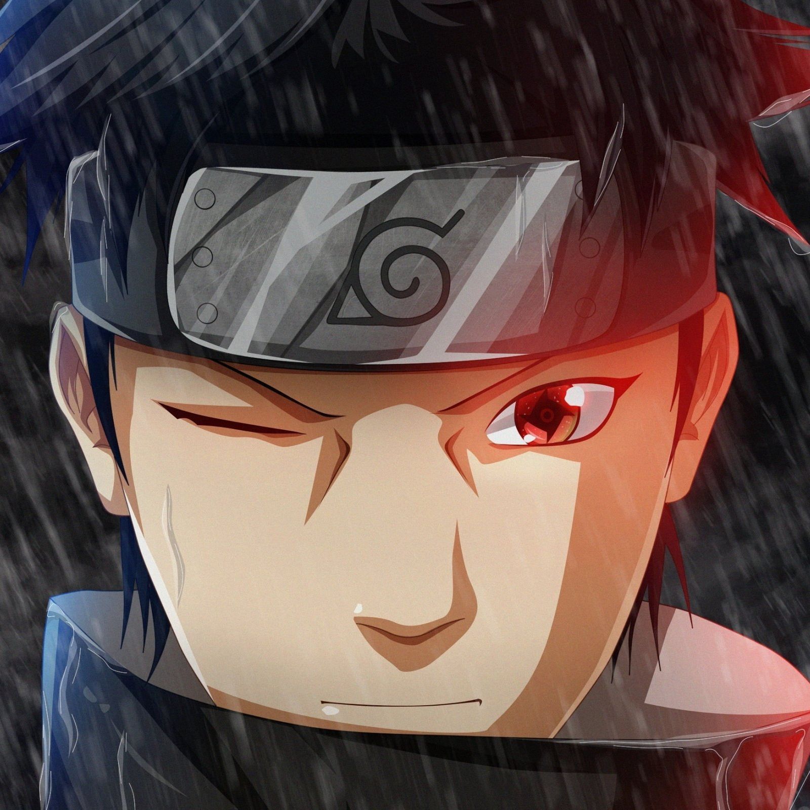 Faceit avatar