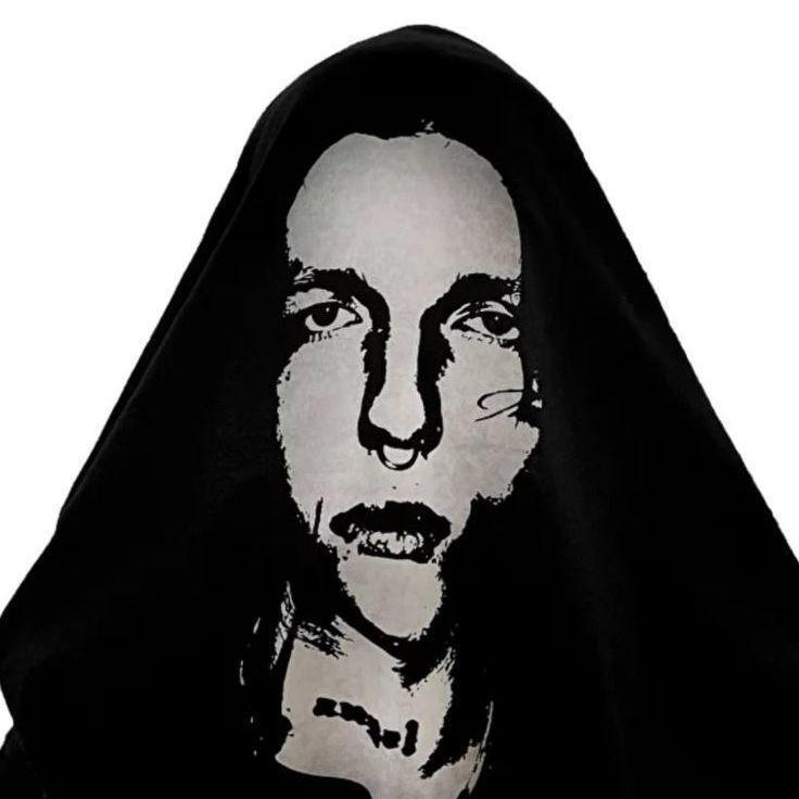 nedoabsolut avatar