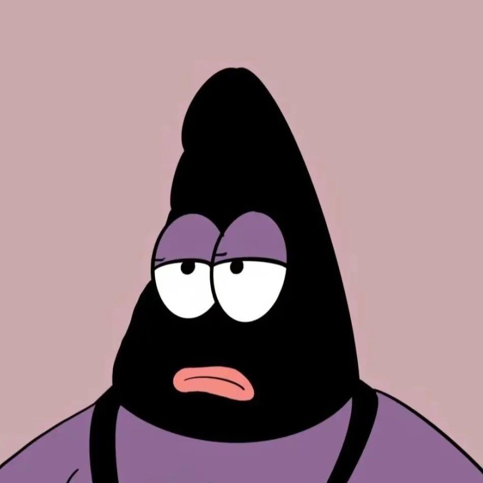 Robf0313 avatar