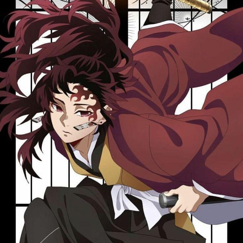 _sigmaboy