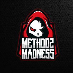 Method2Madness