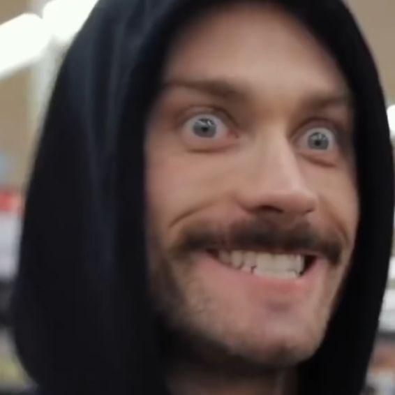 Toyzcz