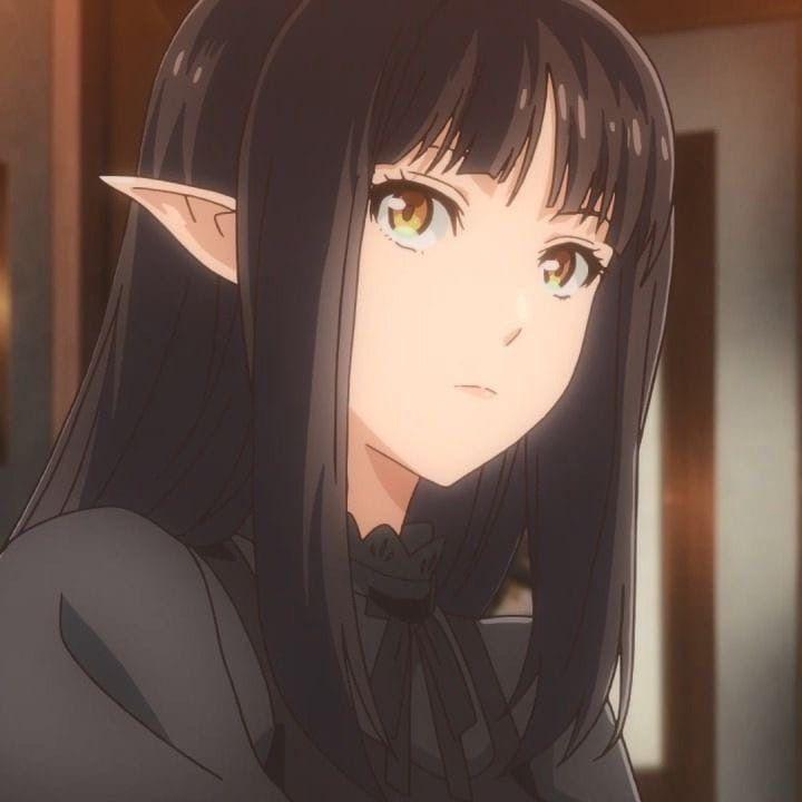 sannoire avatar