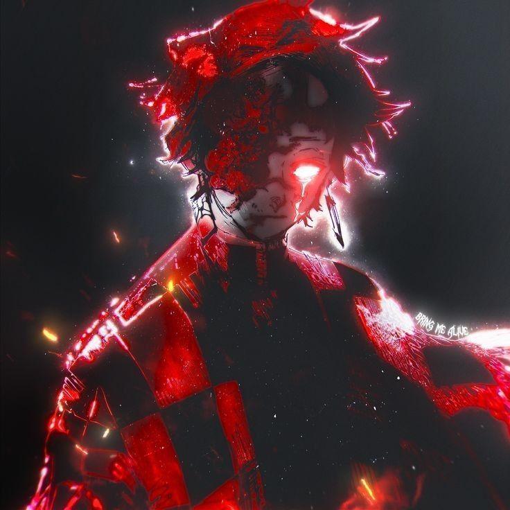 a1mkooo avatar