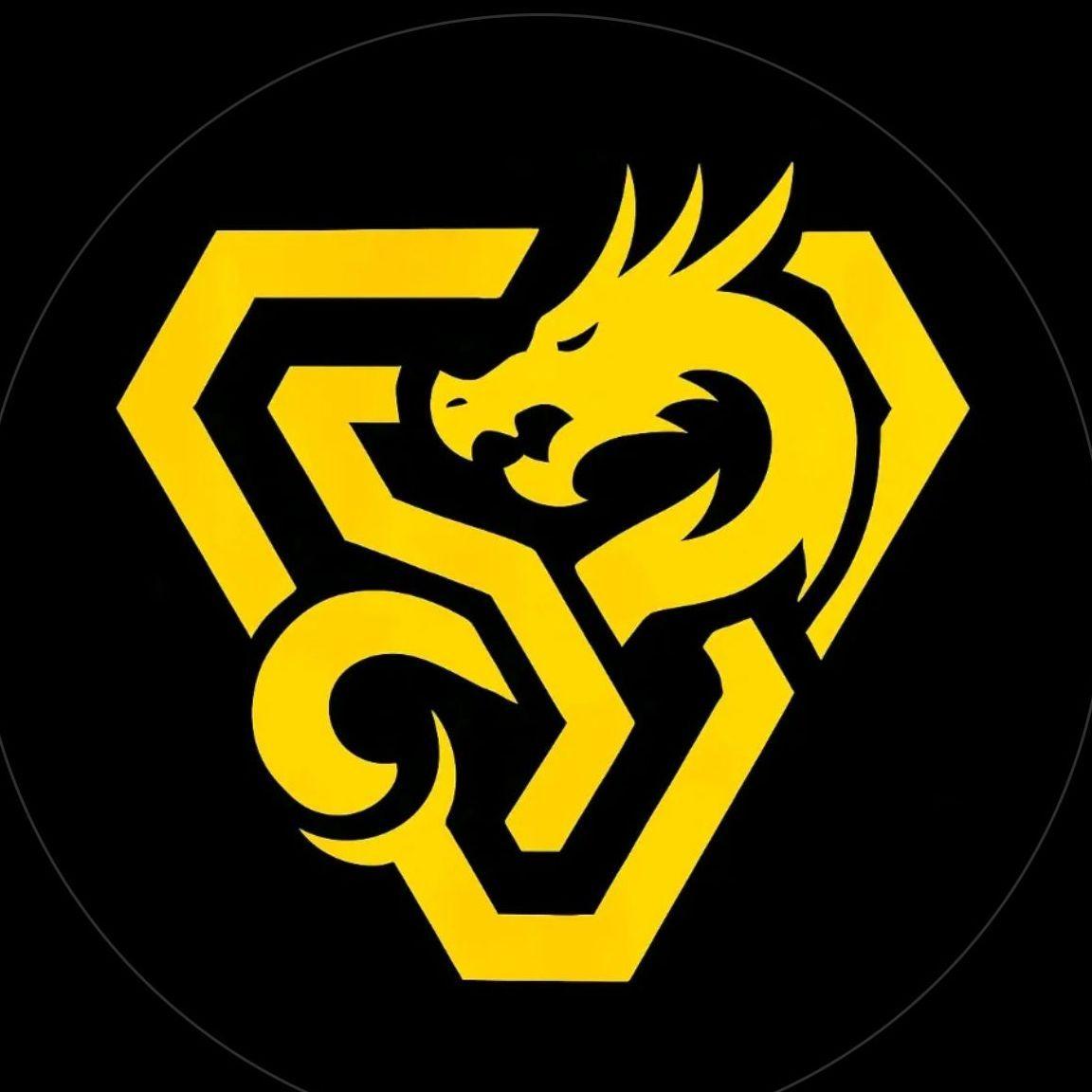 -UnforgveN avatar