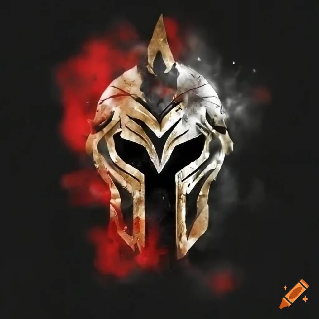 l-ARES-l avatar