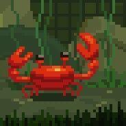jujuk_ avatar