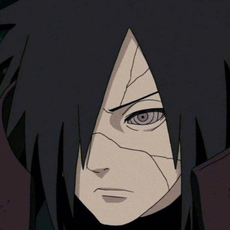 str1nger__ avatar