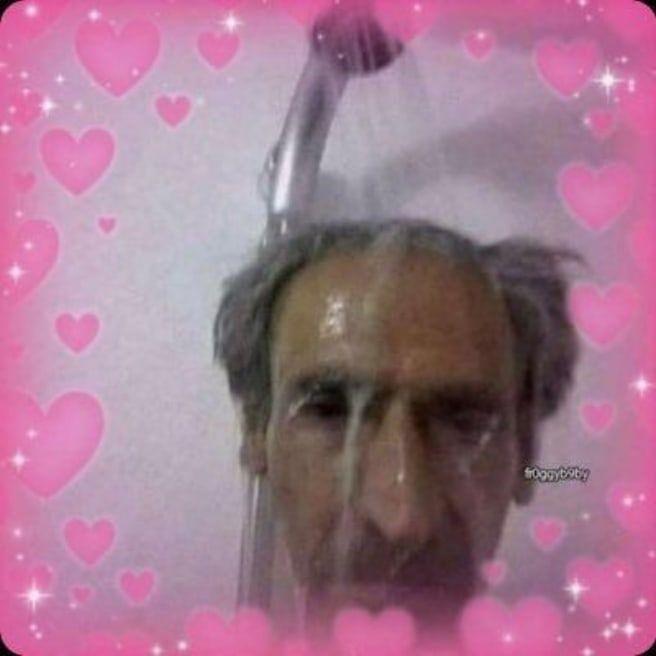 kasanof avatar