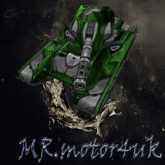 0espik0
