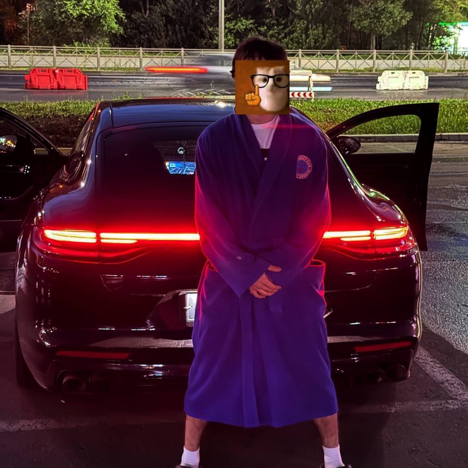 Zamir0516