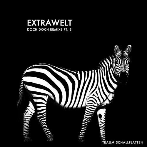 Player Extrawelt- avatar