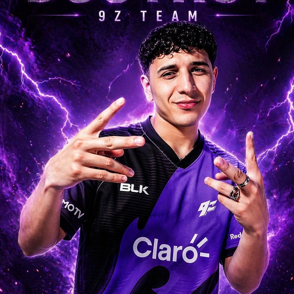 D3stru1