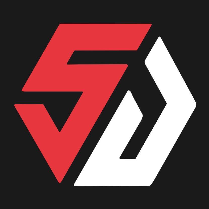 SD Gaming