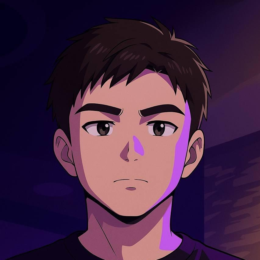 -d1sa avatar