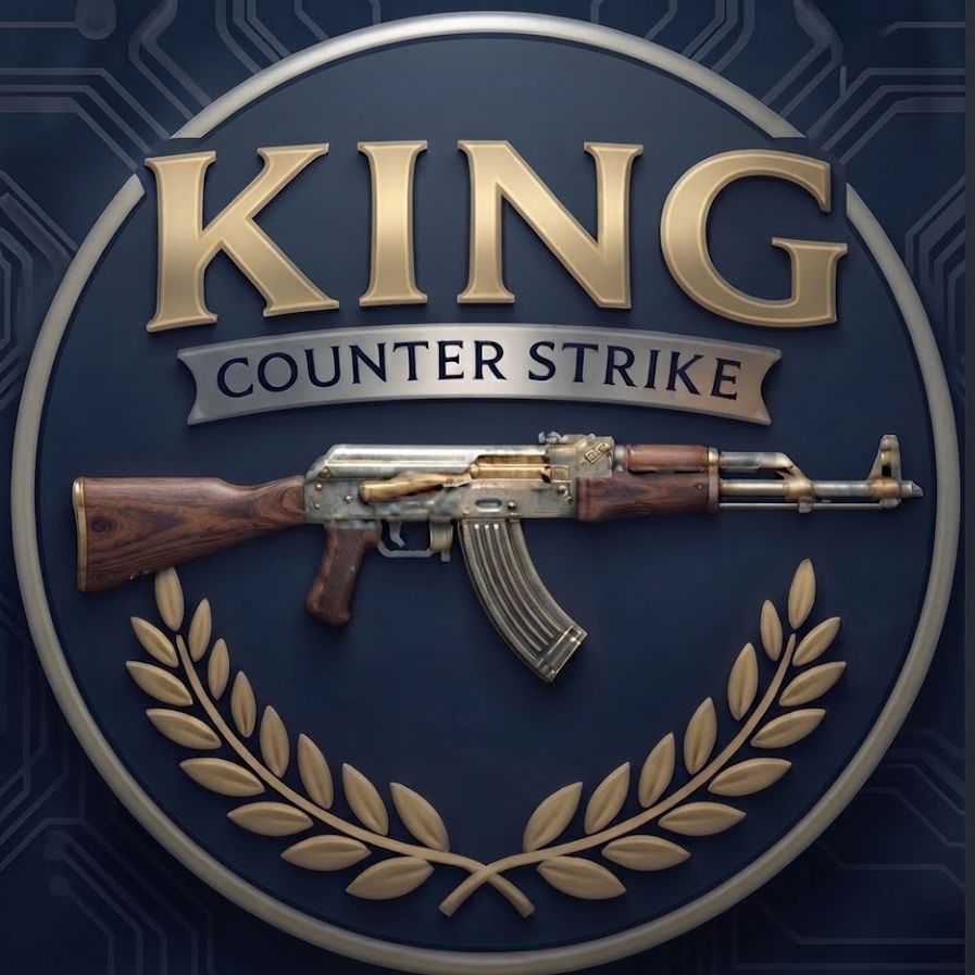 -KING-97