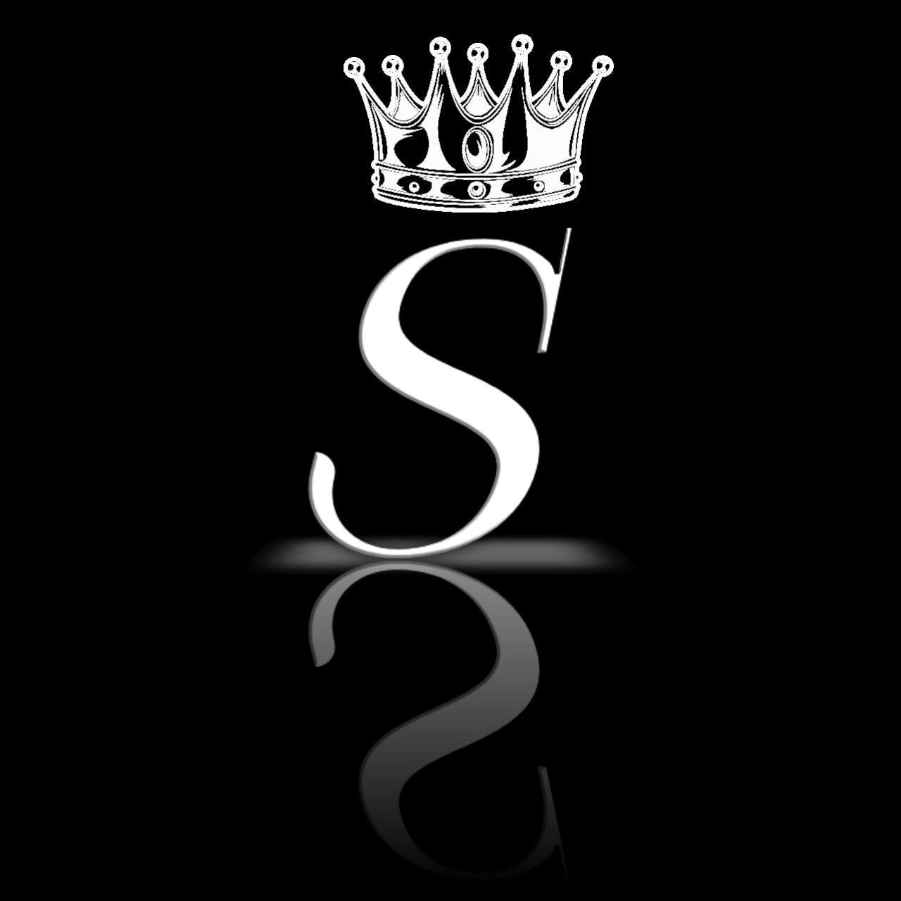 Snufz1 avatar