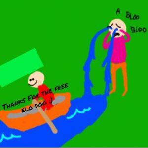 Bolimekurac2