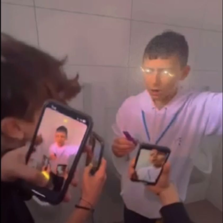 kodakwhite