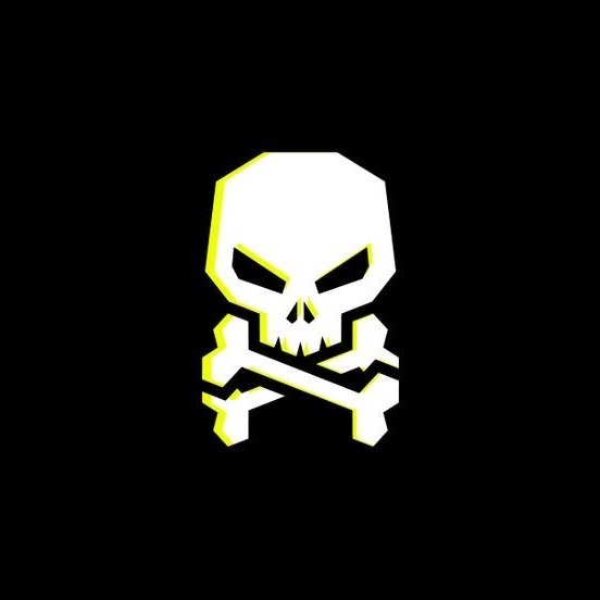 Dakesdq