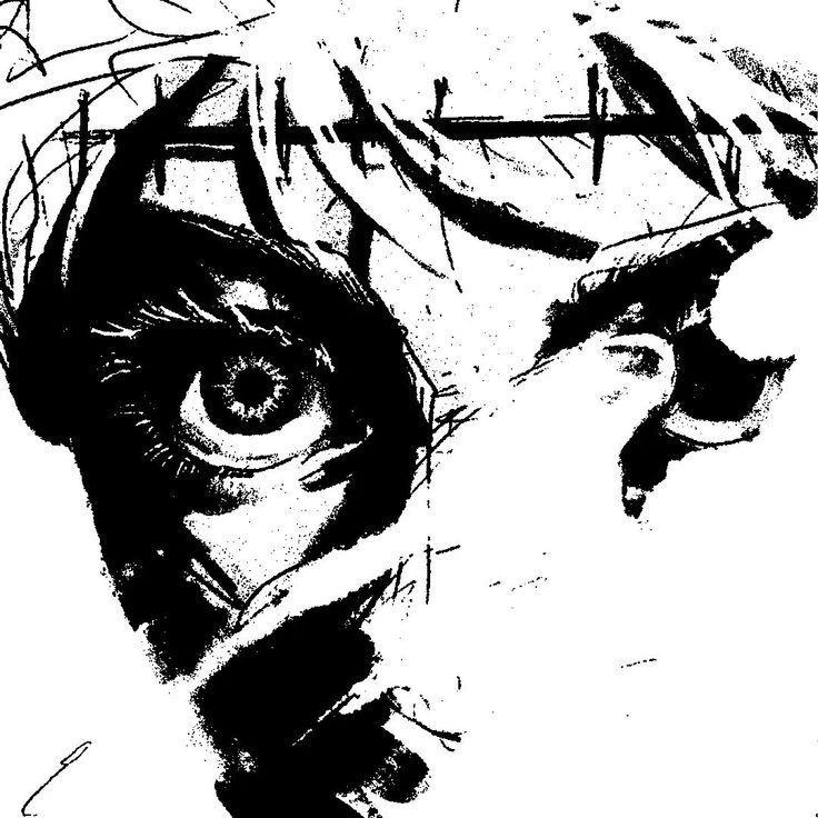 -Dodge avatar