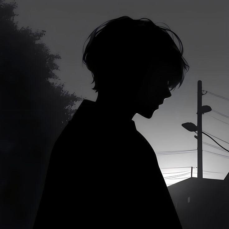 killmyself avatar