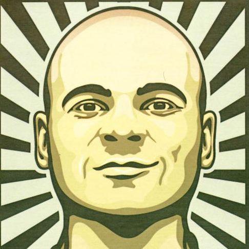 maksTopor avatar
