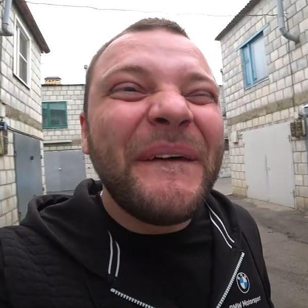 tim0ffa avatar