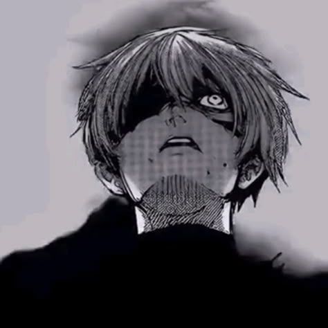 mealy avatar