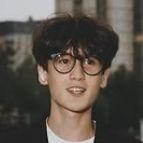 Komboi_WF avatar