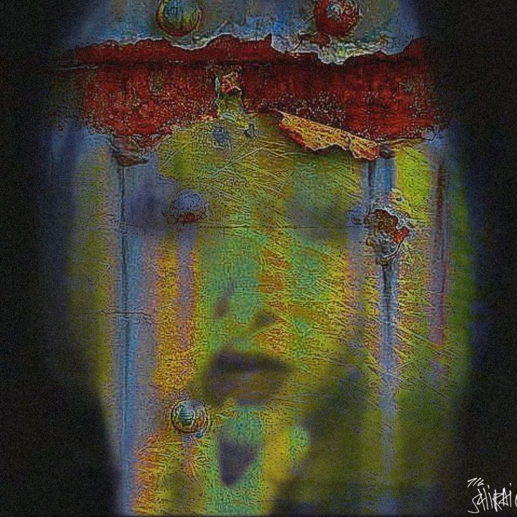 phimosiss