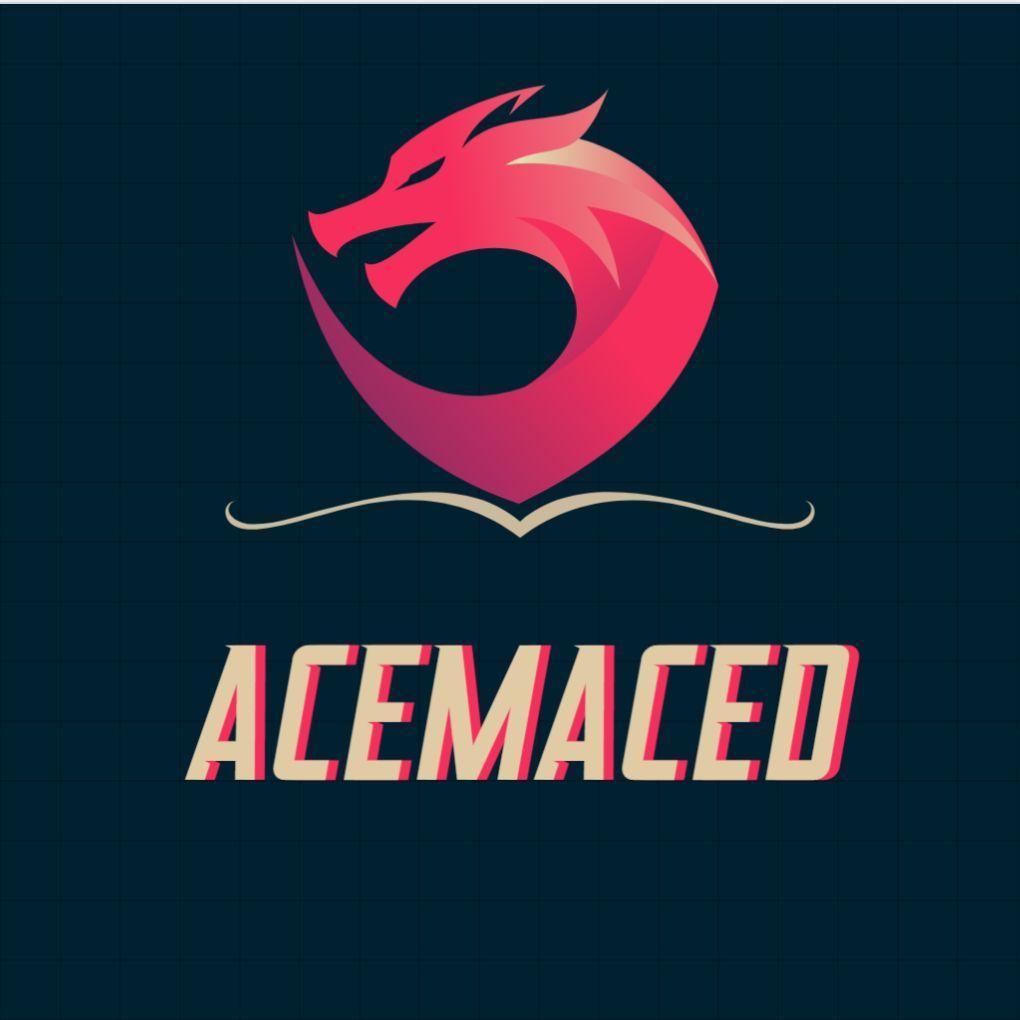 Player AceMacedREAL avatar