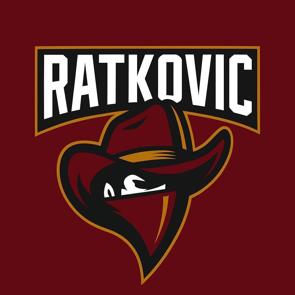 -MrRatkovic avatar