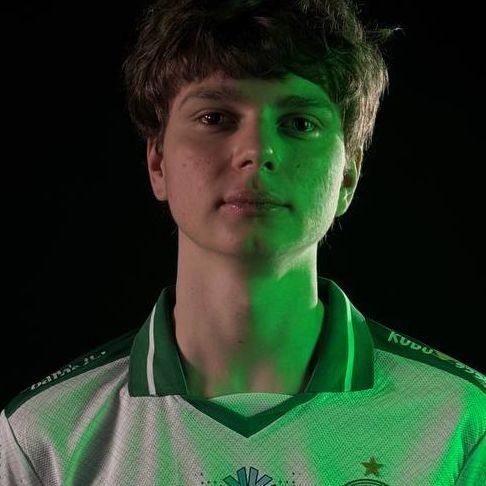 Anton1na avatar