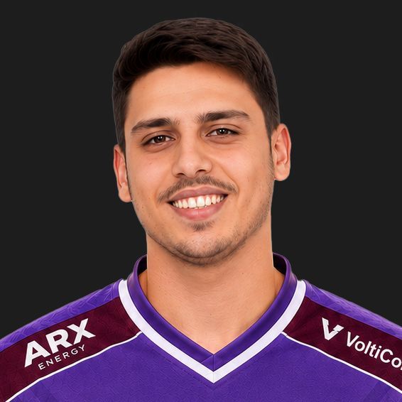 VAREXMONSTA