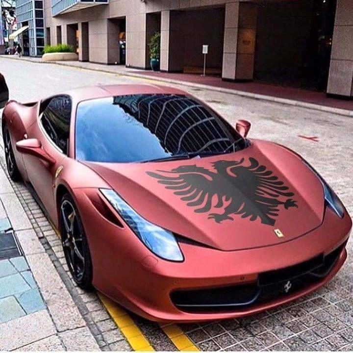 Smokez268