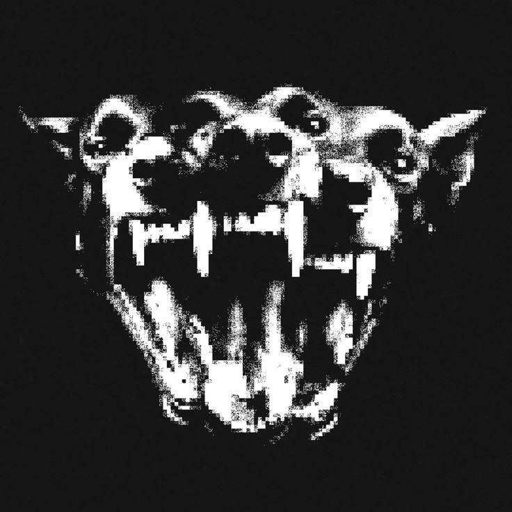 yekziii avatar