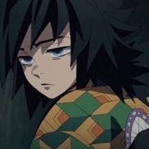 Zeddd--