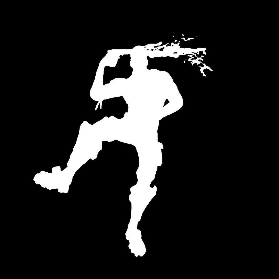 mihv1tap avatar
