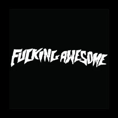 y0901034855 avatar