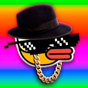 zur3k