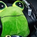 d0nkeed FACEIT avatar