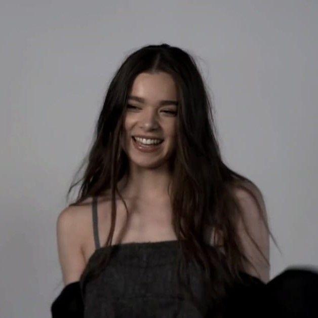 Gunaaaa avatar