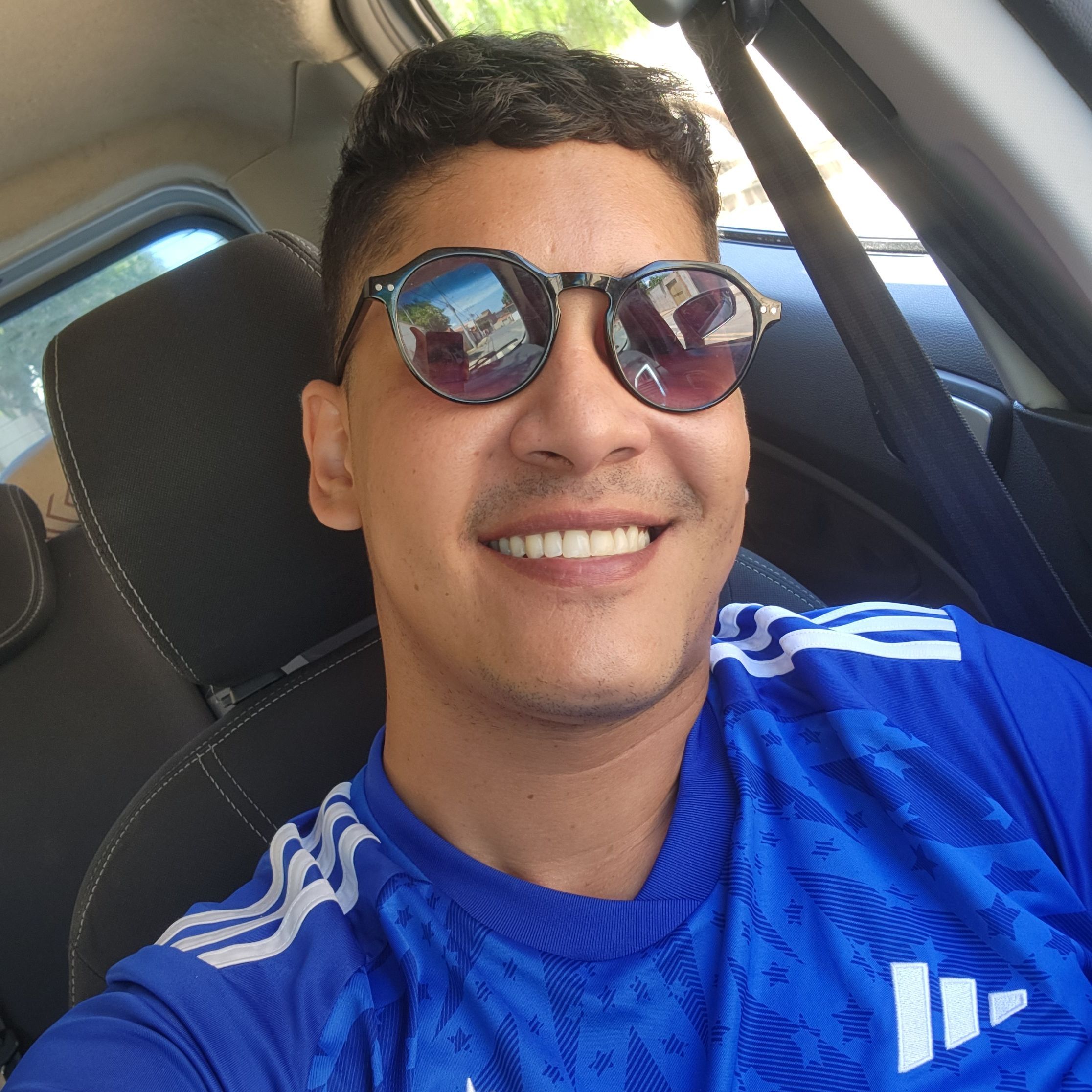 1dentista