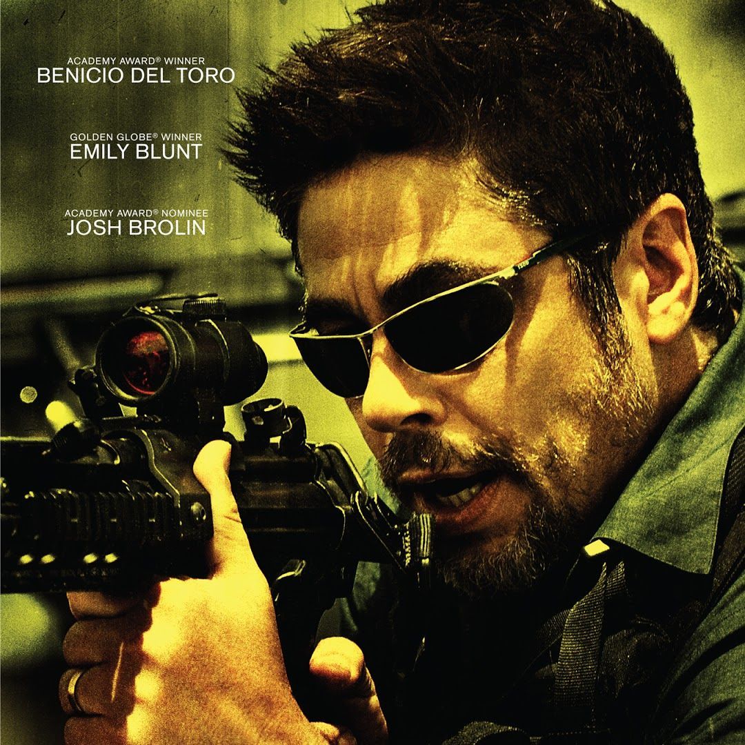 SiCaRiO-KW