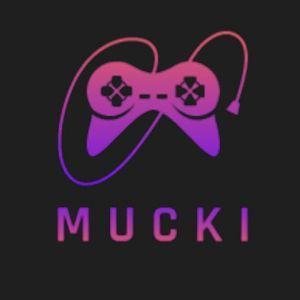 Player BuckiMucki avatar