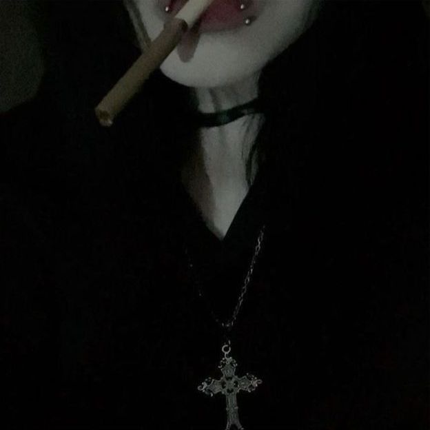ekzez